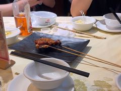 -聚味瞿记·龙虾堂(望城店)