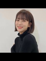 -SY水源护肤造型