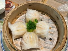-香港新曜记茶餐厅(万泰城店)