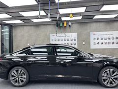 -车友必成·3M汽车贴膜/隐形车衣/改色膜(成都店)