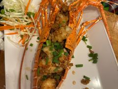 -两兄弟Song Pee Nong(2号店)