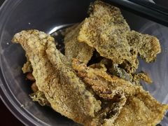 -老西关濑粉(文明路店)
