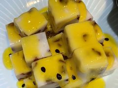 -吕氏疙瘩汤·私家菜馆(慈云寺店)