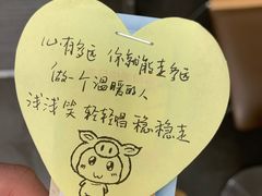 -华莱士·全鸡汉堡(皇山花园店)