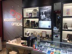 -沫芮眼镜·蔡司·依视路·尼康明月(环创店)