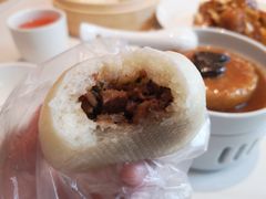 -马旺子酒楼
