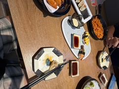 -三禾寿司(君尚店)
