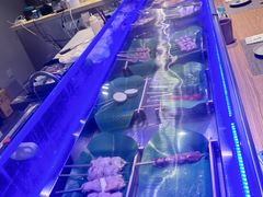 -彩汐 日式海鲜&烧鸟居酒屋