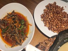 -泰华海鲜中餐厅(普吉镇店)