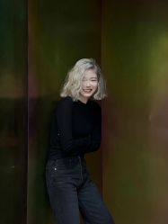 -镁连社·美联社