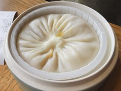 -扬州狮子楼·非遗淮扬菜(东关街店)