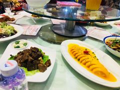-皇宫大酒店