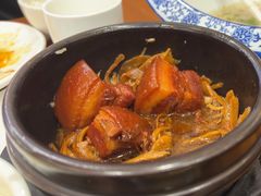 -儿童菜·采风阁家常菜餐厅(亚龙湾天域酒店)