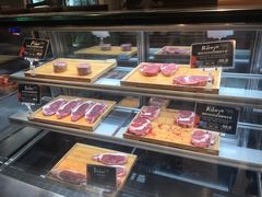 -盒马鲜生(曜一城店)