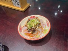 -顺兴老茶馆·精品川菜(世纪城店)