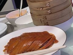 -大董(环贸iapm店)