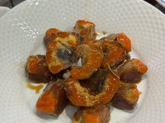 -宁海食府·涌宴(真和店)