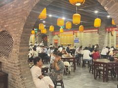 -小街天府(西工小街店)