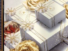 -新世界大丸百货