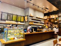 -DECAMERON十日谈(卓悦汇店)