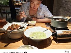 -火候轩品质湘菜·私厨(市府店)