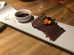 -伙靠·江浙菜(田林路店)