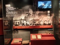 -长影旧址博物馆
