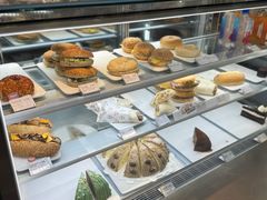 -Peet's Coffee皮爷咖啡(大学路店)