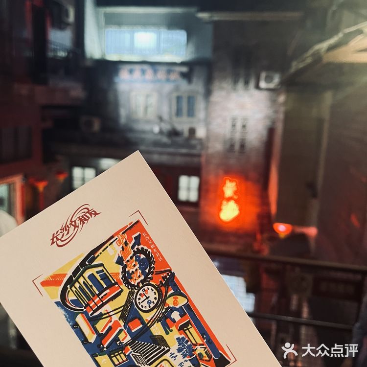 去长沙吃美食，看这个就够了  