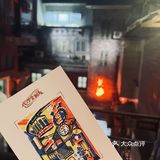 去长沙吃美食，看这个就够了  