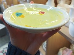 -万达广场(济南高新店)