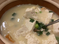 -大儒小厨·苏浙菜(瑞虹太阳宫店)