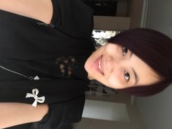 木北造型(北苑家园店)-木北造型