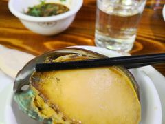 -吉品莞家·鲍鱼鸡煲(东莞店)