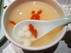 -雲蜀龙阁·金牌水煮鱼(方庄店)