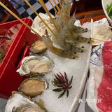 算是去年的网红火锅店了