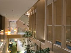 -A+阿加汤宿(大悦城店)