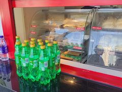 -皇城老妈川味火锅·大连海鲜火锅(港湾店)