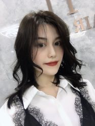 -Style HAIR