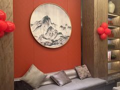-同庆楼(奥体中心店)