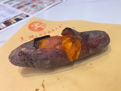 -烹湘·鲜炒湖南土菜(海珠店)