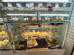 -白玉兰食品(甜云店)