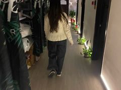 -逅莱·影院足道·日式SPA(大世界店)