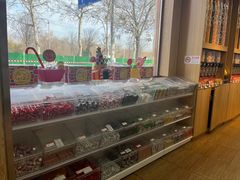 -百年义利(北兴路店)