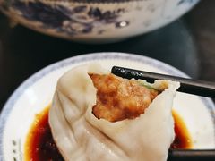 -熙盛源(永乐路店)