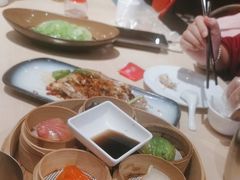 -避风塘(金山万达店)