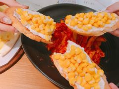 -C'è Amore爱意(亿合城店)