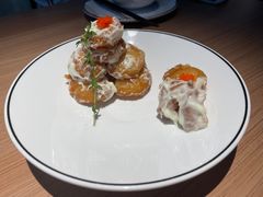 -太二酸菜鱼(沈阳万象城店)