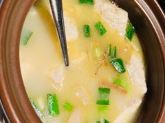 -荣小馆(安达仕店)