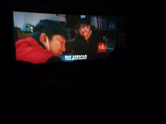 -UME影城(西城广场店)